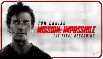 Mission-Impossible-The-Final-Reckoning-Header-FUTURE-OF-THE-FORCE