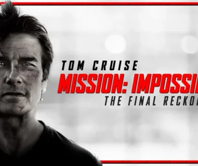 Mission-Impossible-The-Final-Reckoning-Header-FUTURE-OF-THE-FORCE
